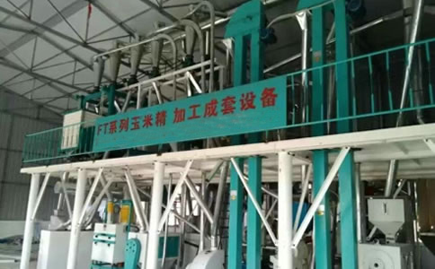 囁致紗垢C亠